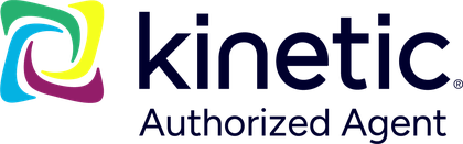 Kinetic Authorized Agent