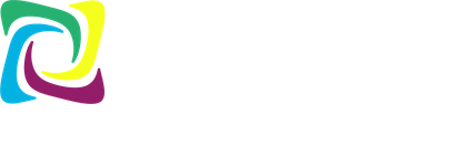 Kinetic Authorized Agent